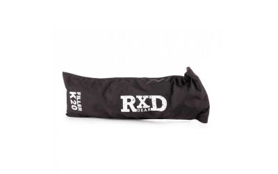 Rdx sandbag online 25kg