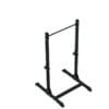 Squat rack - Image 4