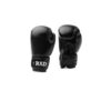 Leather boxing gloves 14Oz - Image 3