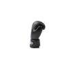 Leather boxing gloves 14Oz - Image 5