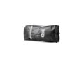 Leather boxing gloves 14Oz - Image 8