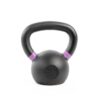 Classic iron kettlebell 10kg - Image 2