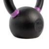 Classic iron kettlebell 10kg - Image 3