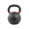 Classic iron kettlebell 32kg - Image 2