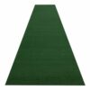 Turf standard - Image 4