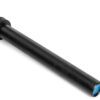 Cerakote barbell 20kg blue - Image 3