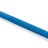 Cerakote barbell 20kg blue - Image 5