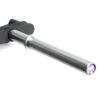 Cambered Swiss Multigrip Bar 25kg - Image 4