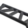 Cambered Swiss Multigrip Bar 25kg - Image 5