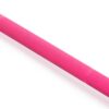 Cerakote barbell 15kg pink - Image 5