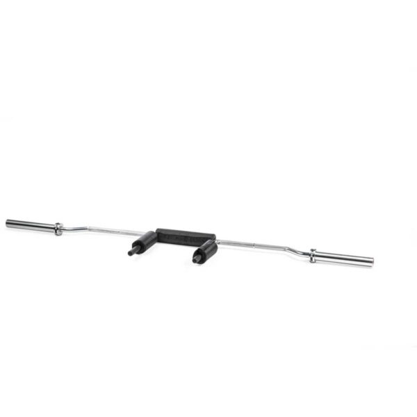 Olympic Safety squat bar 21kg