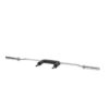 Olympic Safety squat bar 21kg - Image 2