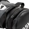 Power bag 35kg - Image 3