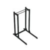 Half power rack - Image 2