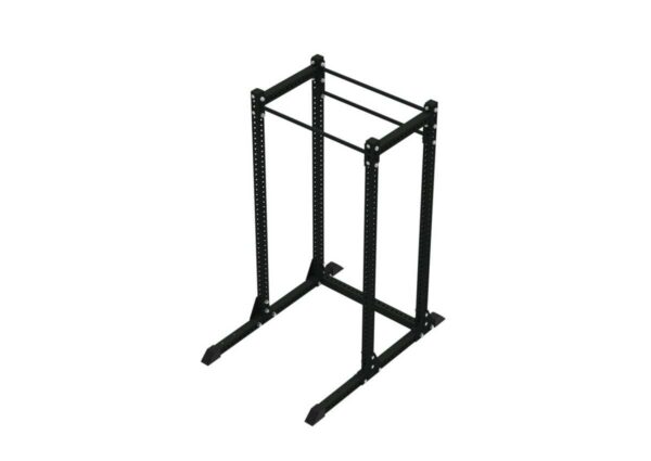 Half power rack XL