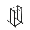 Half power rack XL - Image 4