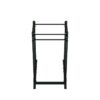 Half power rack XL - Image 6