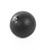 Slam ball 4kg grippy - Image 2