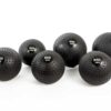 Slam ball 4kg grippy - Image 3