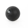 Slam ball 6kg grippy - Image 2