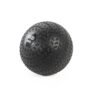 Slam ball 8kg grippy - Image 2