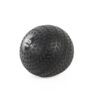 Slam ball 10kg grippy - Image 2