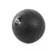 Slam ball 12kg grippy - Image 2