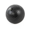 Slam ball 15kg grippy - Image 2