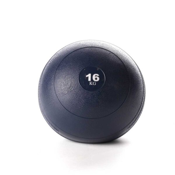 Slam ball 16kg