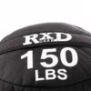 Strongman sandbag 150LB - Image 2