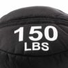 Strongman sandbag 150LB - Image 3