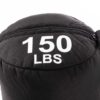 Strongman sandbag 150LB - Image 4