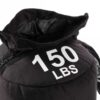 Strongman sandbag 150LB - Image 5