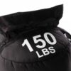 Strongman sandbag 150LB - Image 6