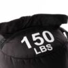 Strongman sandbag 150LB - Image 7