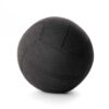 Kevlar wall ball 3kg - Image 3