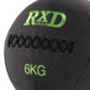 Kevlar wall ball 6kg - Image 2