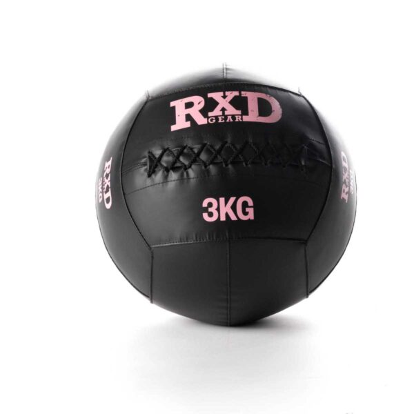 Elite wall ball 3kg