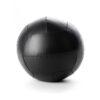 Elite wall ball 3kg - Image 3