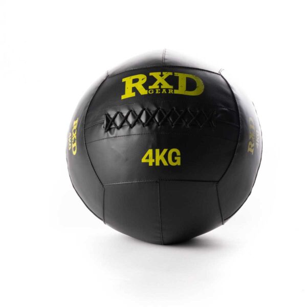 Elite wall ball 4kg