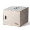 Wooden plyobox 3 in 1 - Image 2