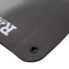 NBR yoga mat 180cm - Image 2