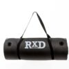 NBR yoga mat 180cm - Image 4