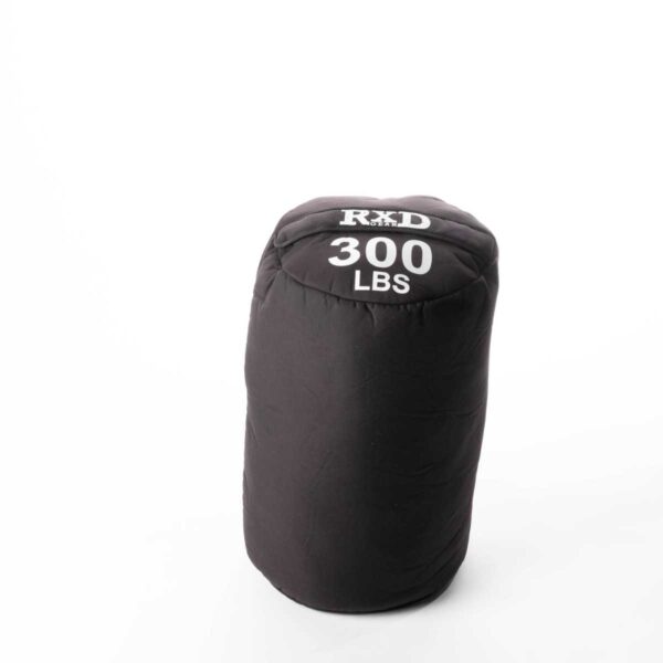 Strongman sandbag 300LB