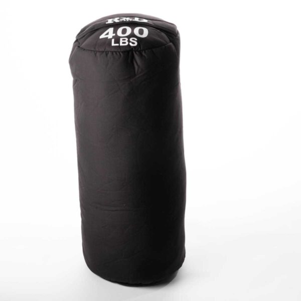 Strongman sandbag 400LB