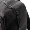 Tactical backpack 28L - Image 11