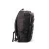 Tactical backpack 28L - Image 5