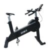 AirPlus Cycle with Smart Connect - Image 2