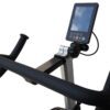 AirPlus Cycle with Smart Connect - Image 5