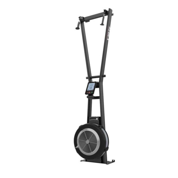 AirPlus Ski Trainer with Smart Connect